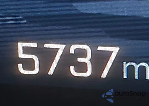 2025 Chevrolet Traverse Lt из США, поврежденный, VIN 1GNERGRSXSJ216872